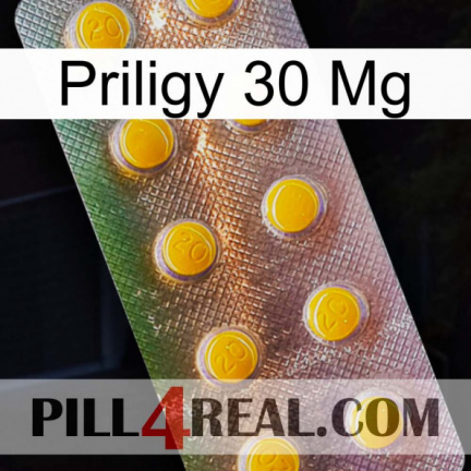 Priligy 30 Mg new11